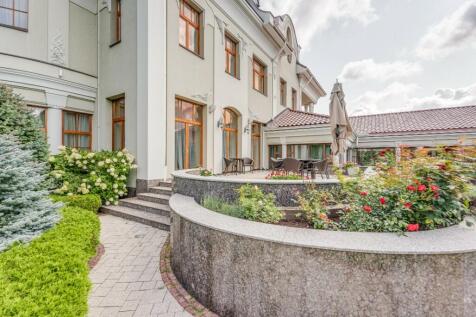 Property Image 69