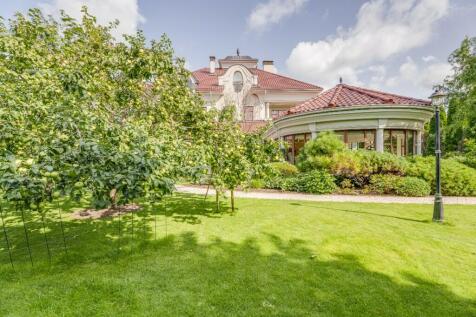 Property Image 78