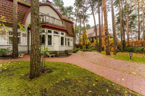 Property Image 29