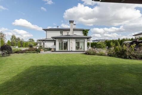 Property Image 59