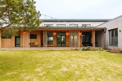 Property Image 39