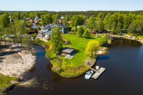 Property Image 50