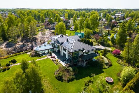 Property Image 51