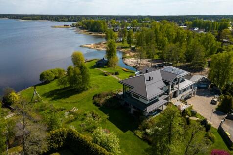 Property Image 52