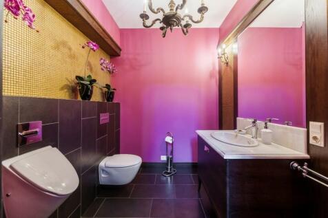 Property Image 58