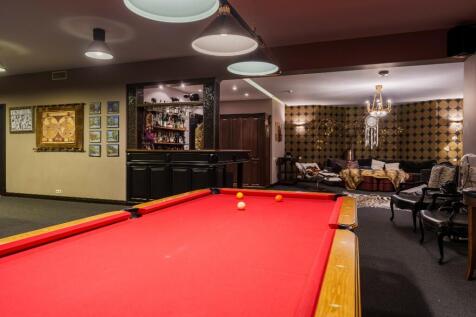 Property Image 60