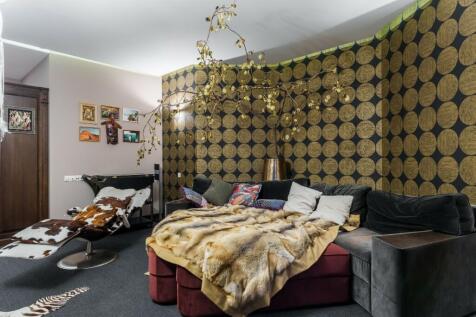 Property Image 63