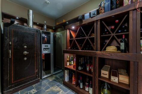 Property Image 64