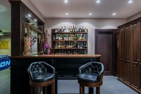 Property Image 65