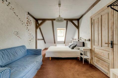 Property Image 29