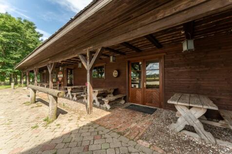 Property Image 37
