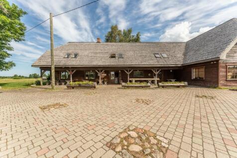 Property Image 38