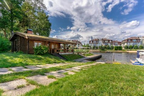 Property Image 44