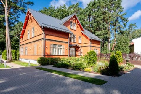 Property Image 28