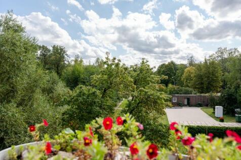 Property Image 34
