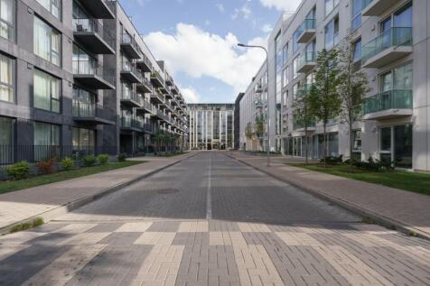 Property Image 39
