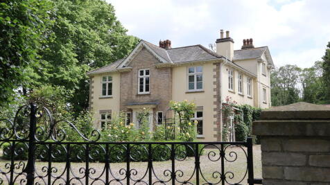 HLF1