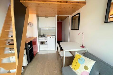 Property Image 6