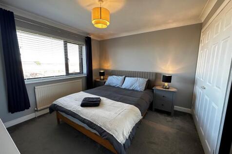 bed 1