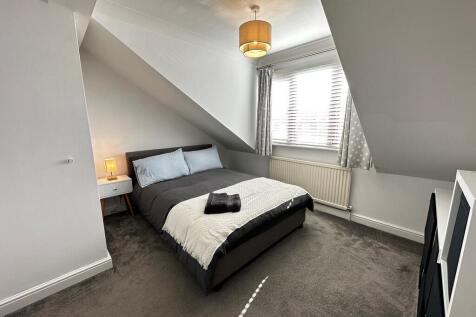 bed 3