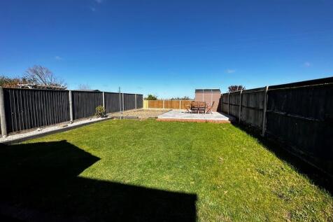 Lawn