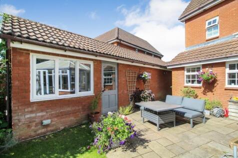 Garden Office Ext...