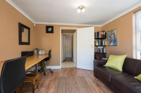 Property Image 41