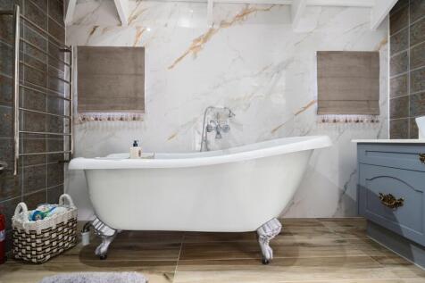 Ensuite 3