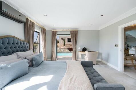 Guest suite 2