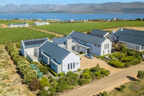 Property Image 39