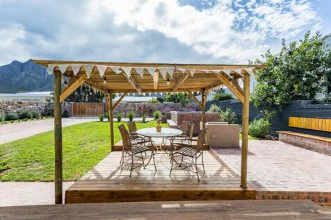 Property Image 39