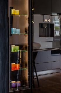 Property Image 112