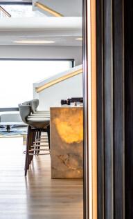 Property Image 119