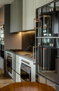 Property Image 128