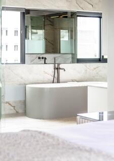 Property Image 131