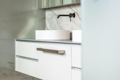 Property Image 137