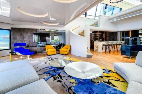 Property Image 44