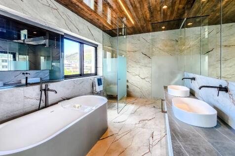 Property Image 63