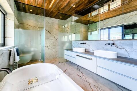 Property Image 64