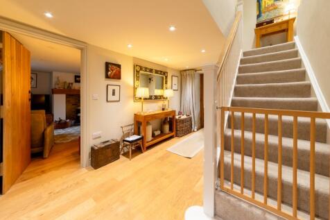 FoxBarn-Polmear-FullRes-21