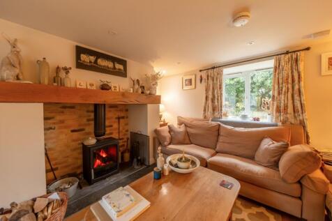FoxBarn-Polmear-FullRes-20-2
