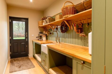 FoxBarn-Polmear-FullRes-25