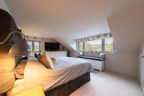 FoxBarn-Polmear-FullRes-29