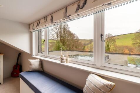 FoxBarn-Polmear-FullRes-32