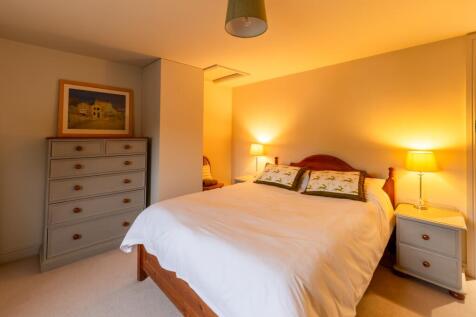 FoxBarn-Polmear-FullRes-36