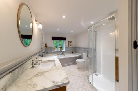 FoxBarn-Polmear-FullRes-38