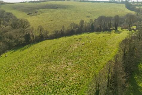 DJI_20250212124243_0024_D