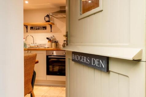 FoxBarn-Polmear-FullRes-84