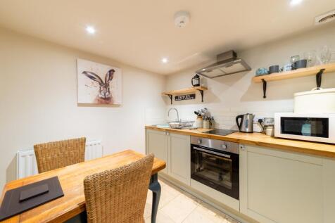 FoxBarn-Polmear-FullRes-85