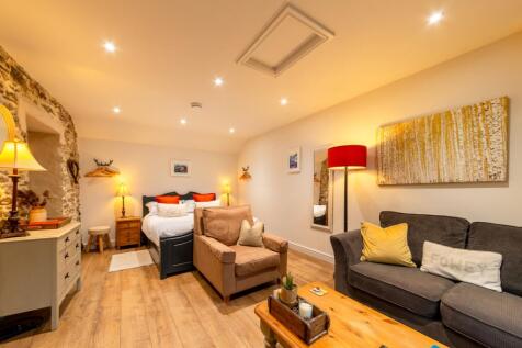 FoxBarn-Polmear-FullRes-88